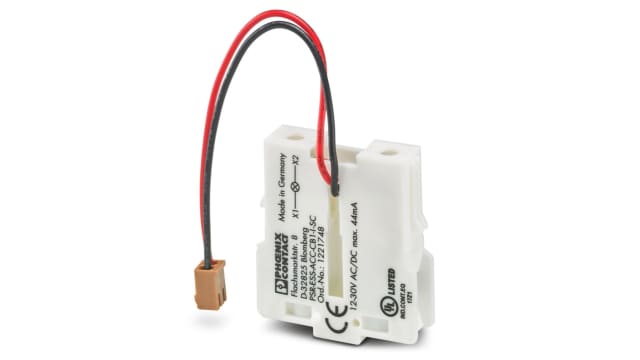 Phoenix Contact Module | 1221748