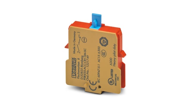 Phoenix Contact Module | 1221749