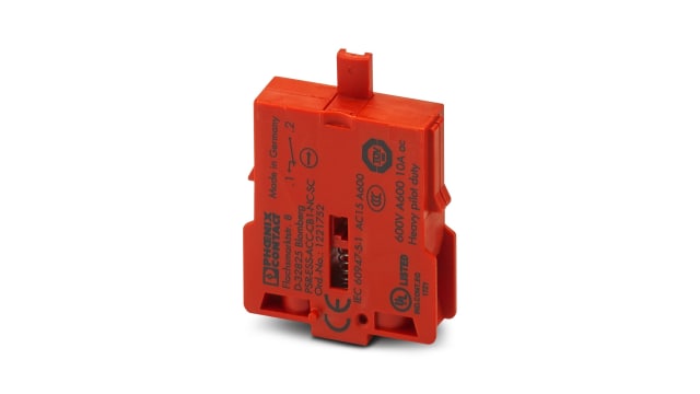 Phoenix Contact Module | 1221752
