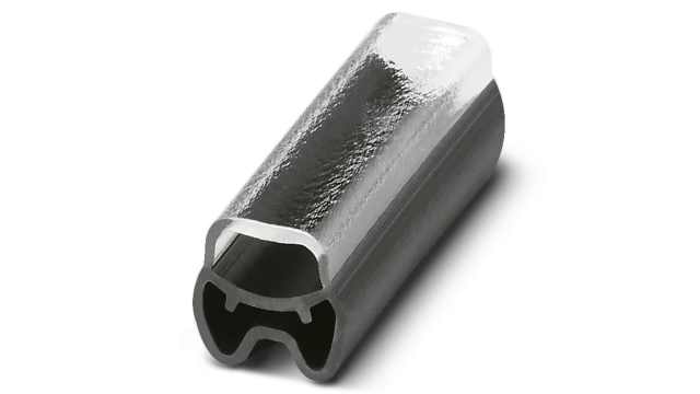 Phoenix Contact Cable Marker Carrier Strip for Cable Marking Systems | 1014046