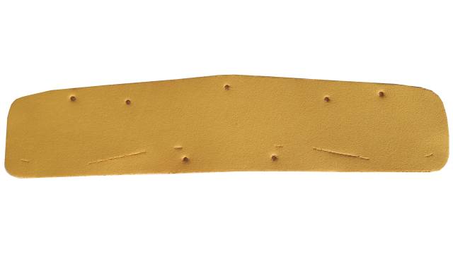 Centurion Safety Sweatband White | S31VK 9034197