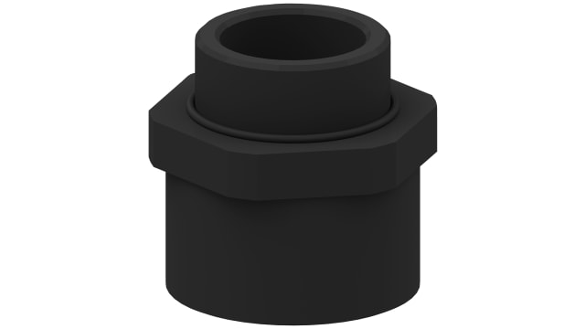 Siemens Adapter 3SX9 Series | 3SX9918