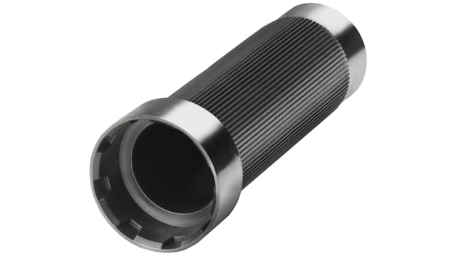 Siemens Fixing Adapter for use with Switch 3LD2, 3LD92560A | 3LD92560A