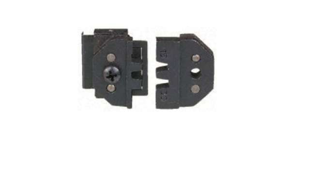 TE Connectivity 58583 Crimp Die | 58583-2