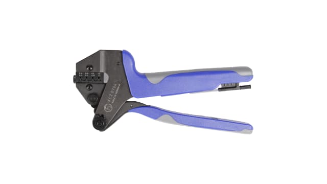 Hirschmann XZC 0704 XZC 0704 Crimp Tool | 932507005 XZC 0704