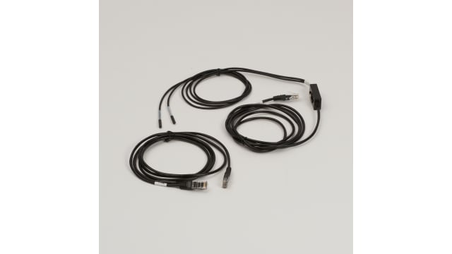 APC  Temperature & Humidity Sensor | APDU1335T3H