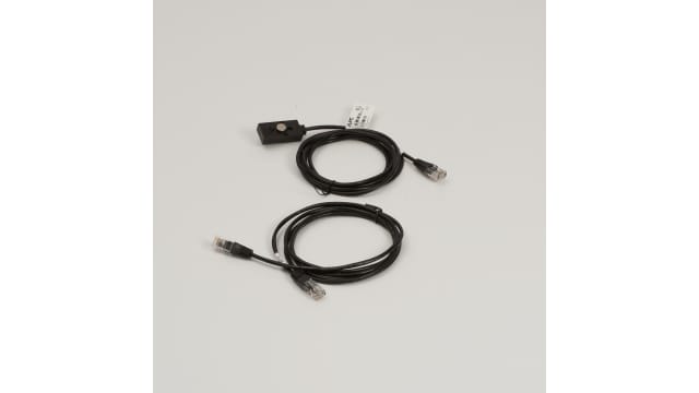 APC  Temperature & Humidity Sensor | APDU1335TH