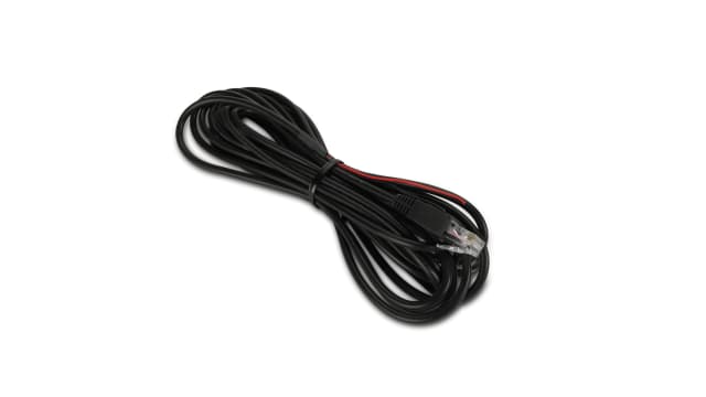 APC, NBES Series Cable, 4.6m Cable Length | NBES0305