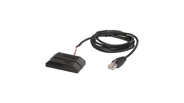 APC, NBES Series Sensor for Use with NetBotz Wireless Sensor Pod 180 | NBES0313