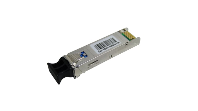 Schneider Electric Modicon Gateway | TCSEAAF1LFU00