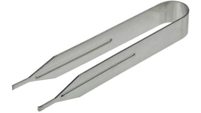 Omron Push Button Tool Kit | A16Z-5080