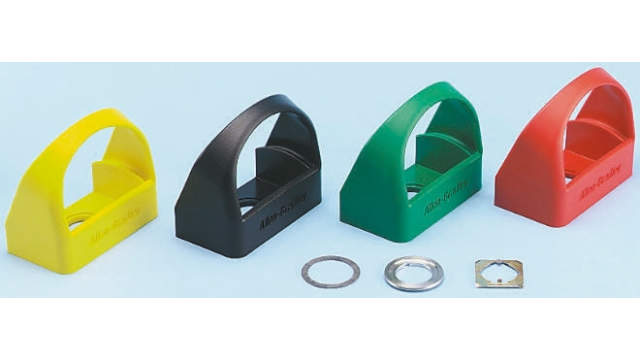 Allen Bradley, For Use With 800Z Series | 800Z-G3AG2