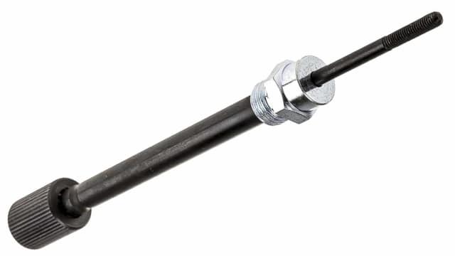 Böllhoff M5 Mandrel 23511905001 | 23511905001