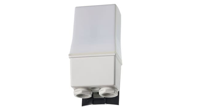Finder Timer Light Switch 10, 1-Channel 230 V | 10.32.8.230.0000
