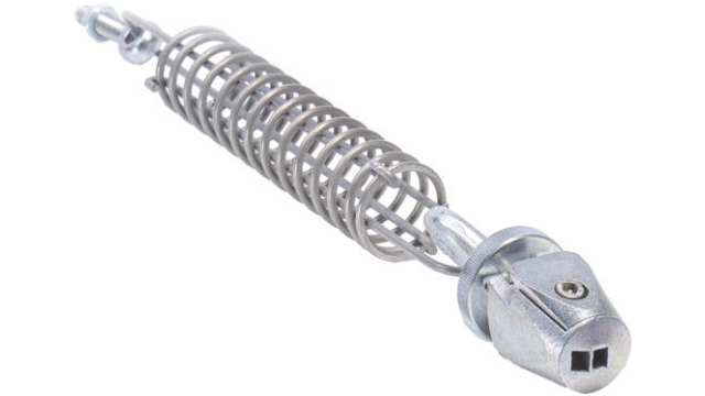 Bernstein AG Spring | 3911042154