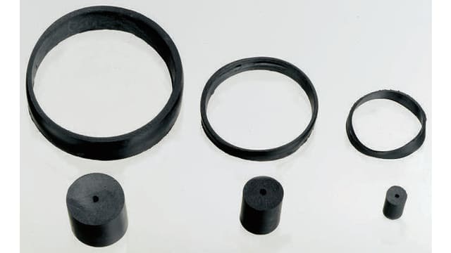 TE Connectivity URHR URHR-3-CS-2065-0 | URHR-3-CS-2065-0