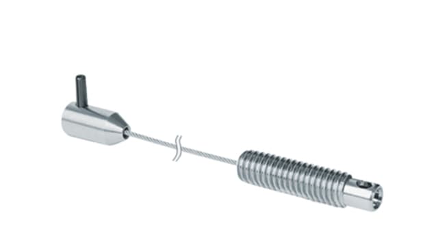 Kubler Cable | 8.0000.7000.0035