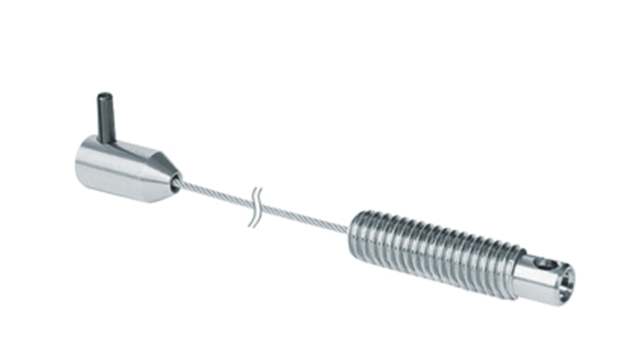 Kubler Cable | 8.0000.7000.0033