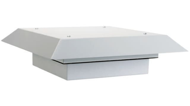 STEGO Fan Filter | 11850.0-00