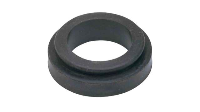 Sferaco Hose Connector, 10 bar | 9830984