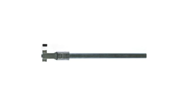 Socomec Switch Disconnector Shaft 200 mm, 1401 Series | 1401 0520