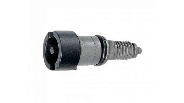 Legrand Double Bar Lock For Use With Atlantic Enclosure, Marina Enclosure | 0 368 20