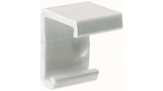 TE Connectivity Cover for use with MTA-156 Series | 640551-6