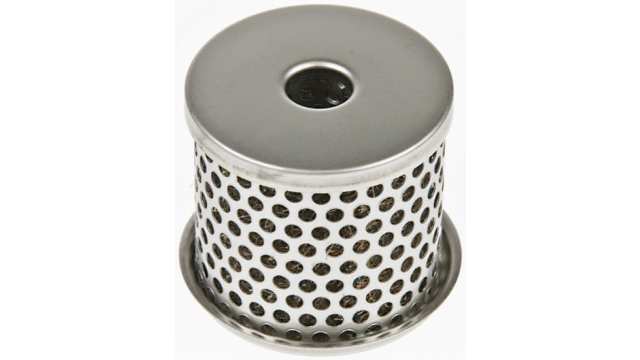 SMC Replacement Filter Element for Compressed Air | AMG-EL350