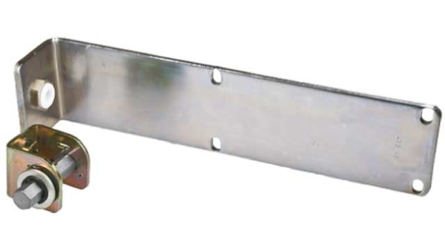 Telemecanique Sensors Cable Tensioner | XY2CZ917