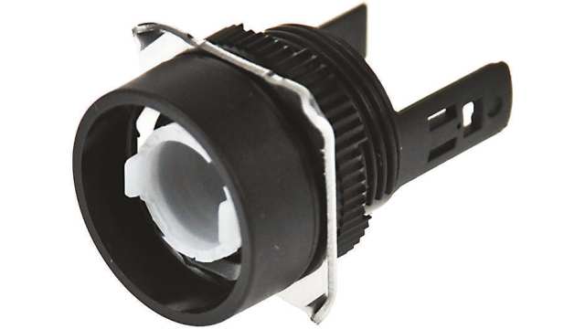 Omron Modular Switch Body | A165-CTA