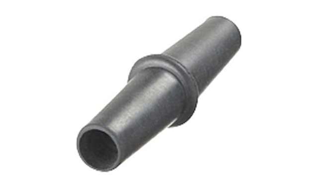 Siemens Lamp Dismantling Tool - 3SB2908-2AB | 3SB2908-2AB