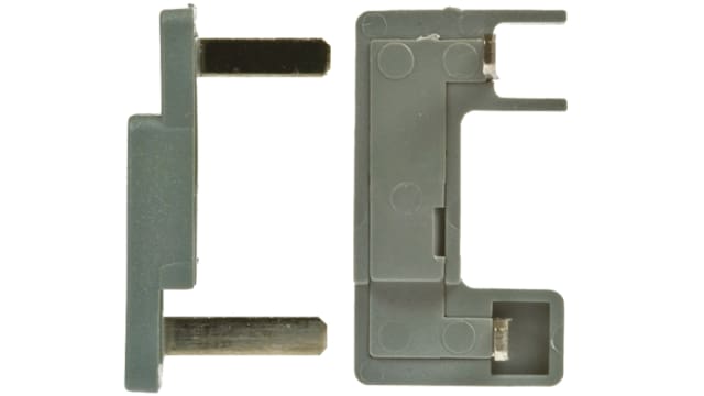 Releco Busbar | V10-G