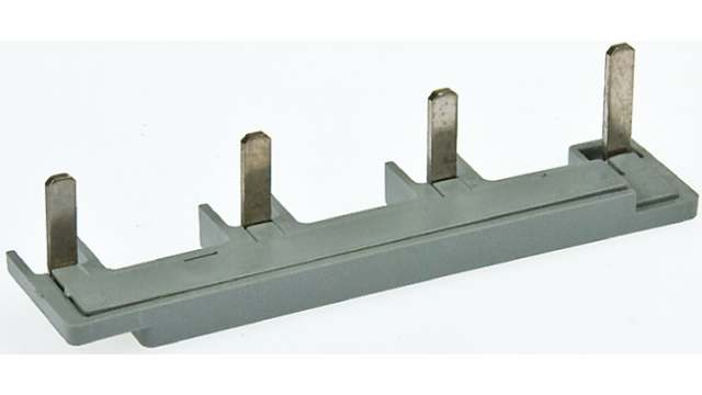 Releco Busbar | V40-G