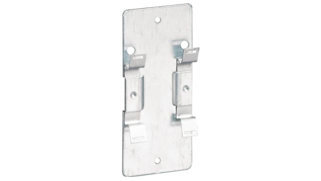 Legrand, Mounting Plate Assembly for use with Compact Transformer | 0 428 99