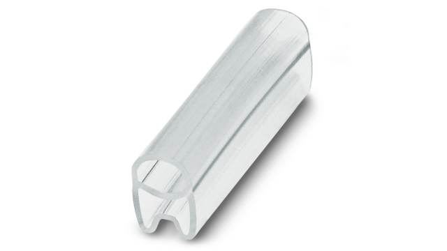 Phoenix Contact Cable Marker Carrier Strip for Cable Marker | 1013847
