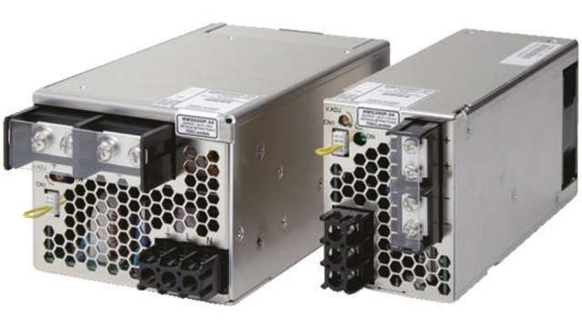 TDK-Lambda Switching Power Supply, HWS300P-36, 36V dc, 8.4A, 302W, 1 Output, 120 → 330 V dc, 85 → 265 V | HWS300P-36