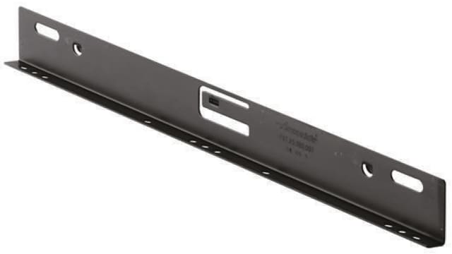 Accuride Enclosure Accessory Drawer Runner Bracket