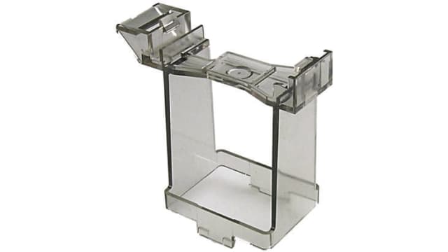 Finder Mount Adapter, 056.27 | 056.27