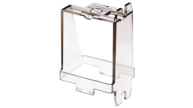 Finder, 056.26 | 056.26