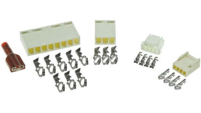 Artesyn Connector Kit for use with LPS360-M Series, 70-841 Series | 70-841-029