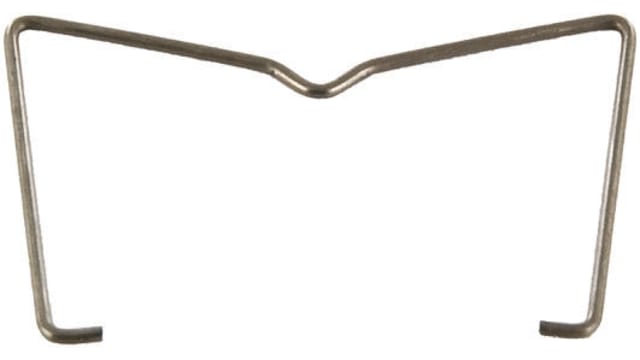 Retaining Relay Clip TE Connectivity Relay Socket RT | RT28516 1419108-7