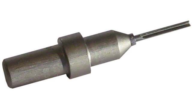 Souriau Sunbank by Eaton Crimp Extraction Tool, 8STA, 8TA Series, Contact size 26 | 85991006