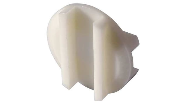 Huco Flexible Coupling Flector | 238.33