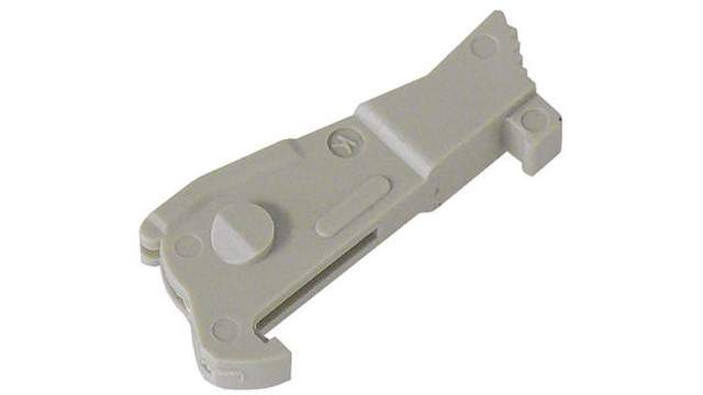 HARTING, SEK 18 | 09180009904