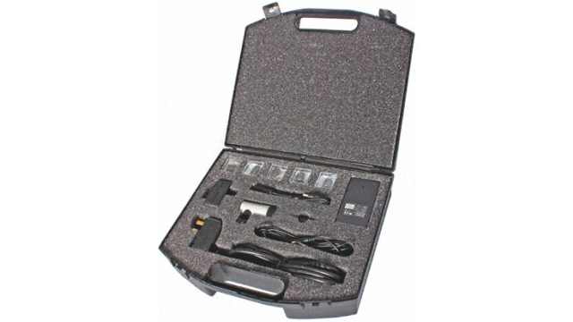 Global Laser Red Alignment Kit Laser Module 650 nm 5 mW | Red Alignment Kit