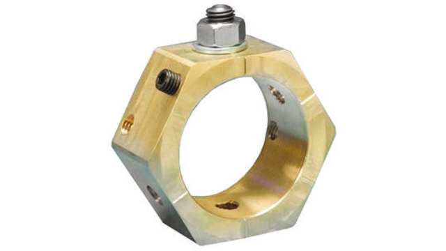 WISKA Enclosure Accessory | EN25