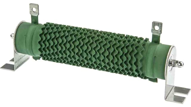 TE Connectivity, 47Ω 2kW Wire Wound Chassis Mount Resistor TE2000B47RJ ±5% | TE2000B47RJ