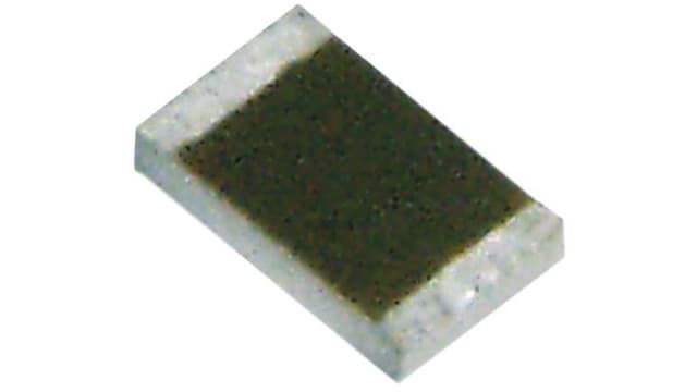 TE Connectivity, 3640, 0402 Multilayer Surface Mount Inductor 10 nH Multilayer ±2 % 200 mA Idc Q:13 | 36401E10NGTDF