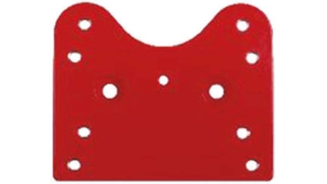 Allen Bradley Guardmaster, 440J Series Mounting Bracket | 440J-A03N