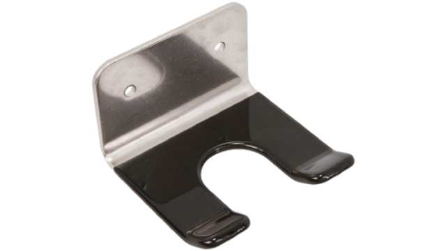 Allen Bradley Guardmaster, 440J Series Mounting Bracket | 440J-A00N